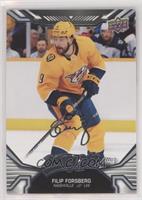 Filip Forsberg