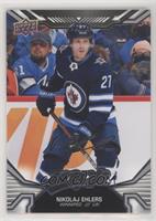 Nikolaj Ehlers