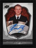 Steven Stamkos
