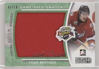 Tyler Bertuzzi