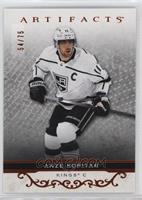 Anze Kopitar