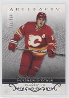 Matthew Tkachuk