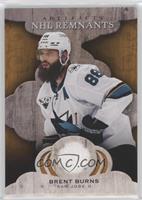 Brent Burns