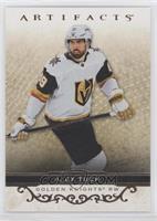 Alex Tuch