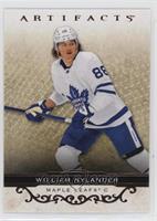 William Nylander