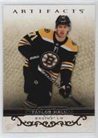 Taylor Hall