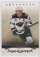 Ryan Suter