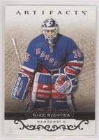 Mike Richter
