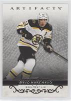 Brad Marchand