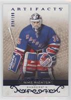 Mike Richter