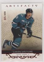 Logan Couture