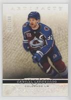 Gabriel Landeskog