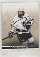 Drew Doughty