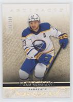 Sam Reinhart
