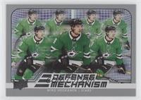 Miro Heiskanen