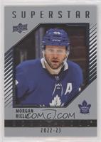 Morgan Rielly