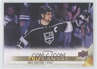 Anze Kopitar