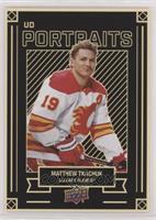 Matthew Tkachuk