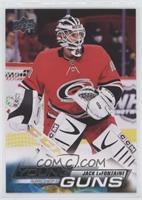 Jack LaFontaine