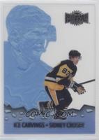 Sidney Crosby