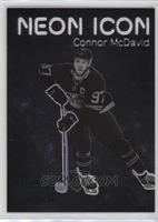 Connor McDavid