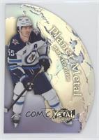 Mark Scheifele