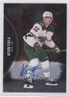 Kevin Fiala