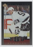 Wayne Gretzky