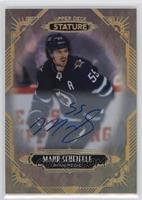 Mark Scheifele