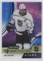 Anze Kopitar