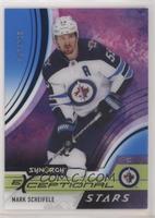 Mark Scheifele