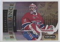 Carey Price
