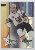 Mark Stone