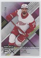 Dylan Larkin