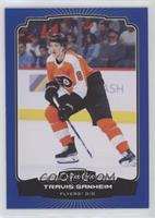 Travis Sanheim