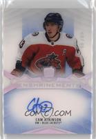 Cam Atkinson
