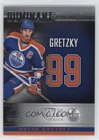 Wayne Gretzky