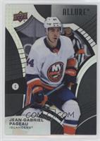 Jean-Gabriel Pageau