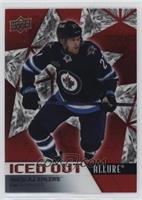 Nikolaj Ehlers