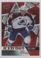 Cale Makar