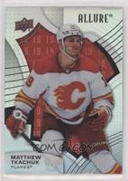 Matthew Tkachuk