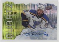 Ryan O'Reilly