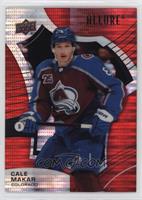 Cale Makar