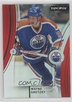 Wayne Gretzky