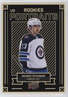 Michael Eyssimont