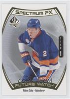Robin Salo