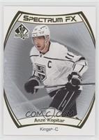 Anze Kopitar