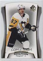 Sidney Crosby