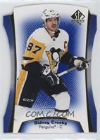 Sidney Crosby