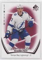 Brayden Point